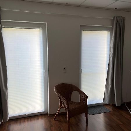Premium Ferienwohnung Suedsonne Witzenhausen Extérieur photo